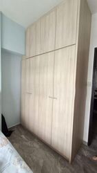Blk 323A Punggol Bayview (Punggol), HDB 5 Rooms #631948951